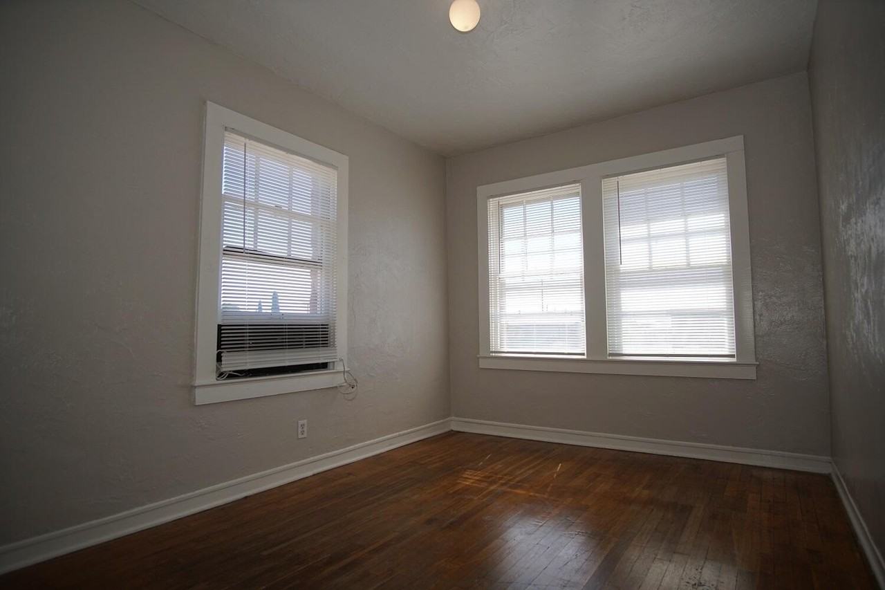 3815 Mountain Ave - Photo 4 of 13