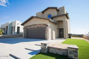 featured image of 12874 Woolstone Dr