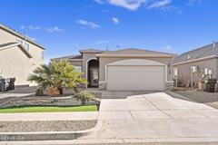 1188 Indigo Sky St - Photo 1 of 1