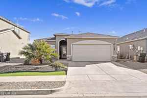 featured image of 1188 Indigo Sky St