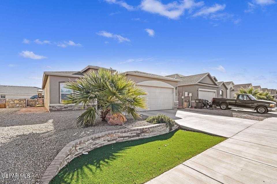 1188 Indigo Sky St - Photo 3 of 30