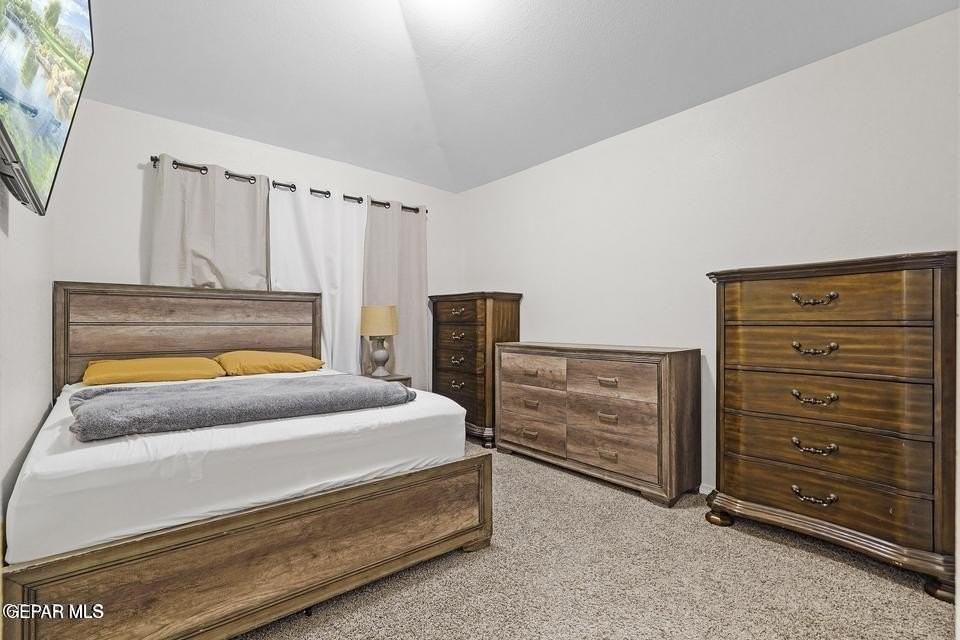 1188 Indigo Sky St - Photo 5 of 30