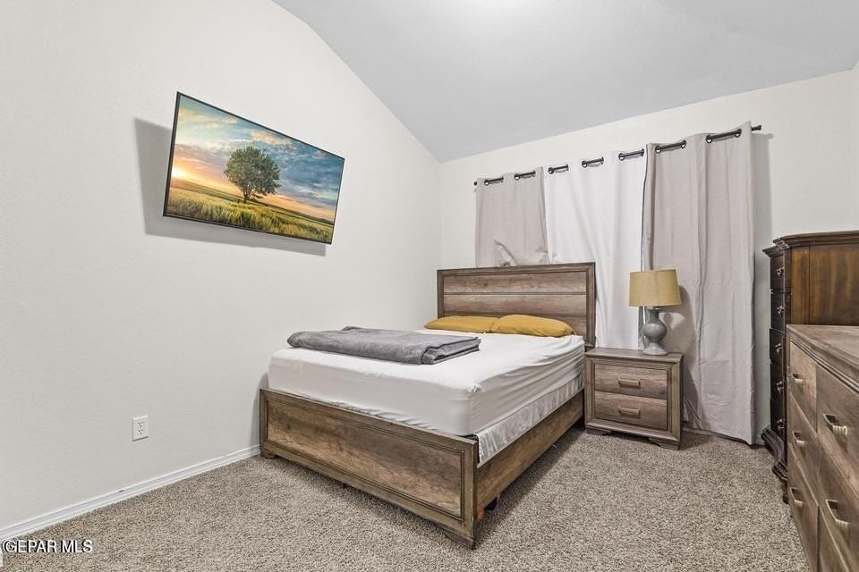 1188 Indigo Sky St - Photo 6 of 30