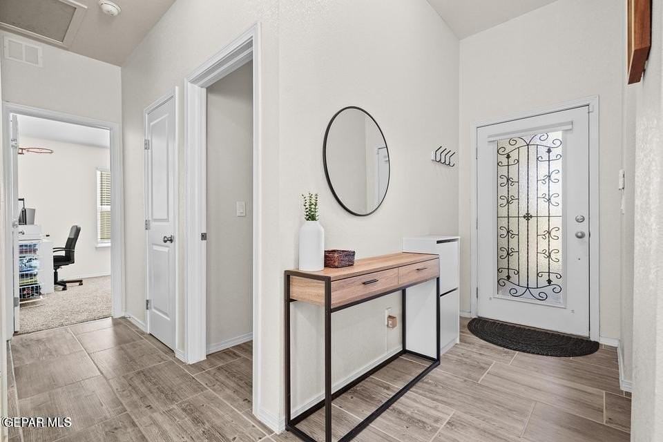 1188 Indigo Sky St - Photo 7 of 30