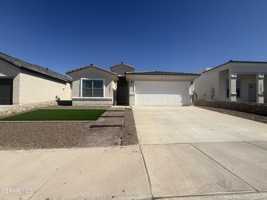featured image of 13841 Paseo Central Ave