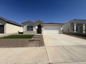13841 Paseo Central Ave - Photo 1 of 1