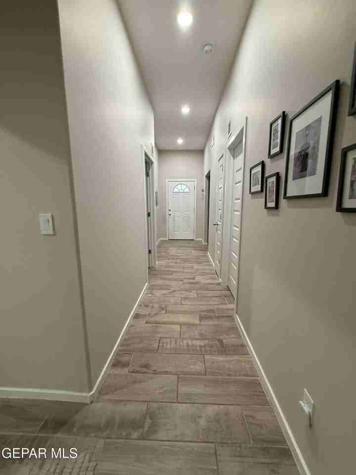 13841 Paseo Central Ave - Photo 3 of 36