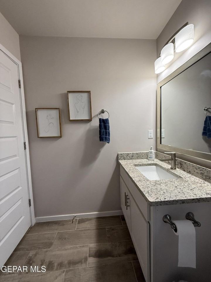 13841 Paseo Central Ave - Photo 6 of 36