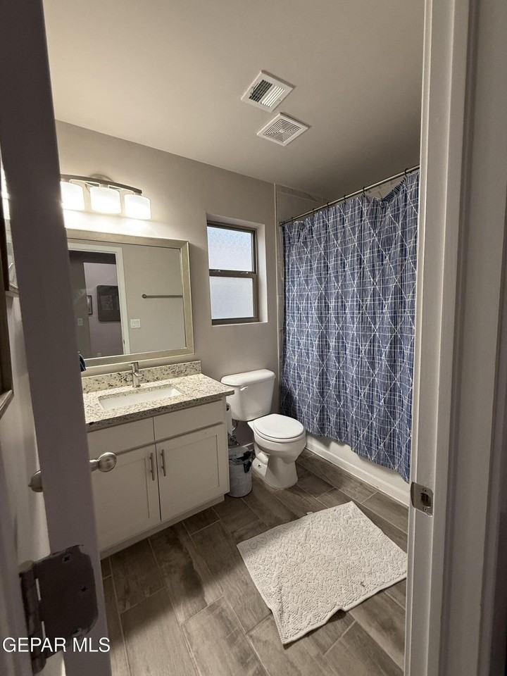 13841 Paseo Central Ave - Photo 7 of 36