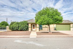 6289 Cosecha Luna - Photo 1 of 1