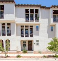 featured image of 328 Vin Almoradi Ct