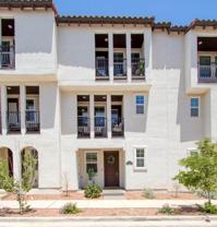 328 Vin Almoradi Ct - Photo 1 of 1