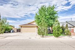 5733 Saplinas Rd - Photo 1 of 1