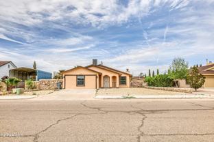 5729 Saplinas Rd - Photo 1 of 1