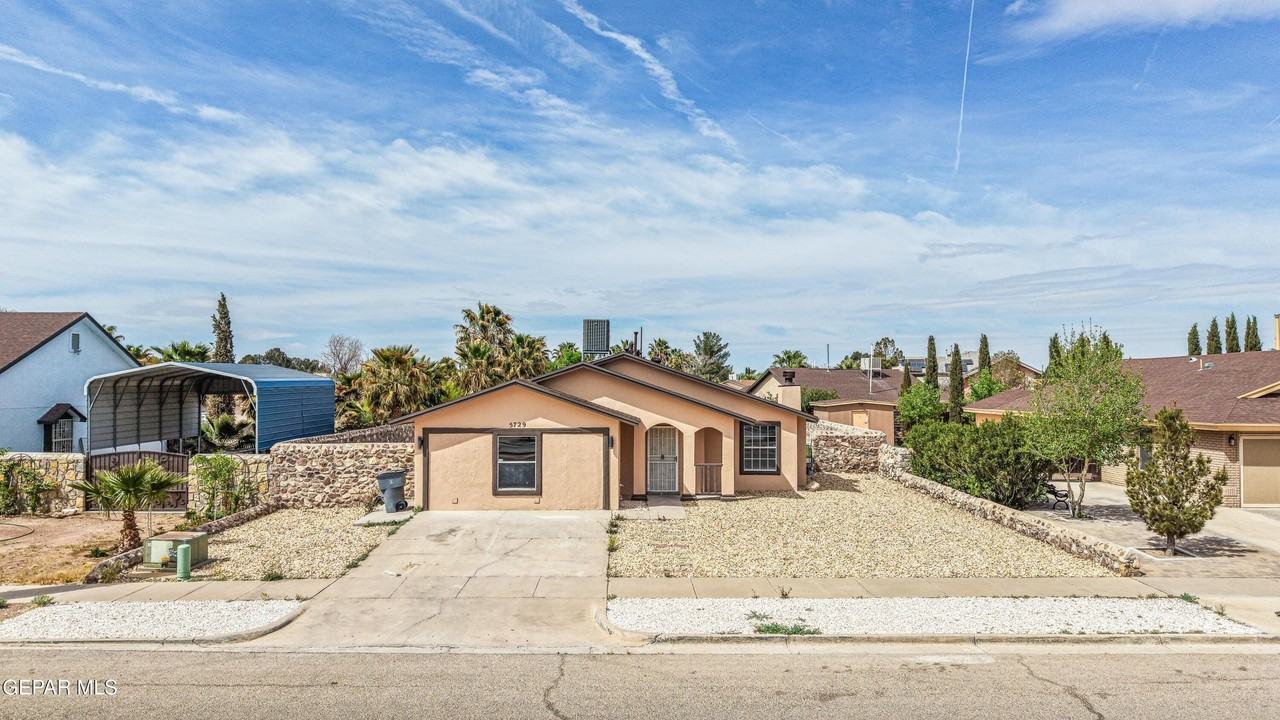 5729 Saplinas Rd - Photo 7 of 42