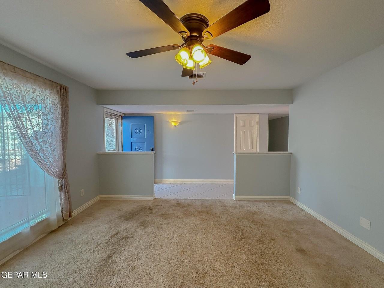 6916 Polvadera Dr - Photo 6 of 41