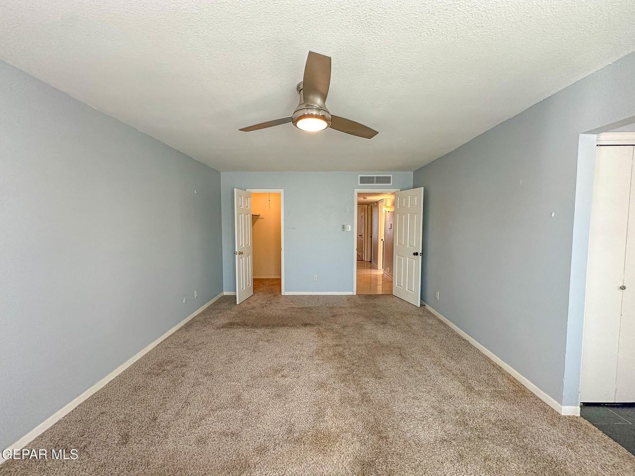 6916 Polvadera Dr - Photo 7 of 41