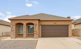 featured image of 14232 Charles Pollock Ave