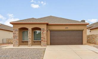 14232 Charles Pollock Ave - Photo 1 of 1