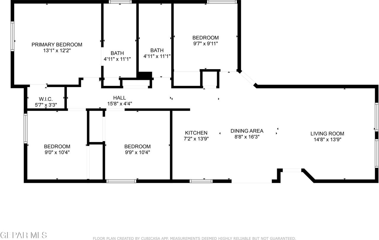 14232 Charles Pollock Ave - Photo 2 of 33