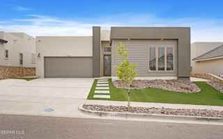 featured image of 7348 Mule Team Dr