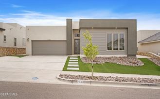 7348 Mule Team Dr - Photo 1 of 1