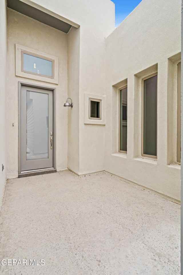 7348 Mule Team Dr - Photo 4 of 31