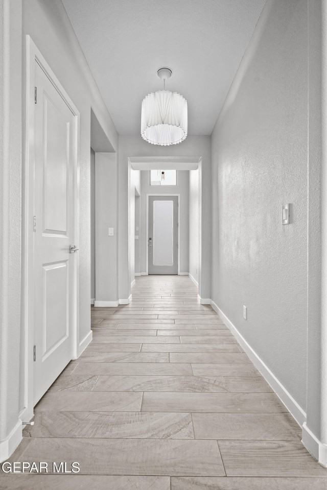 7348 Mule Team Dr - Photo 5 of 31