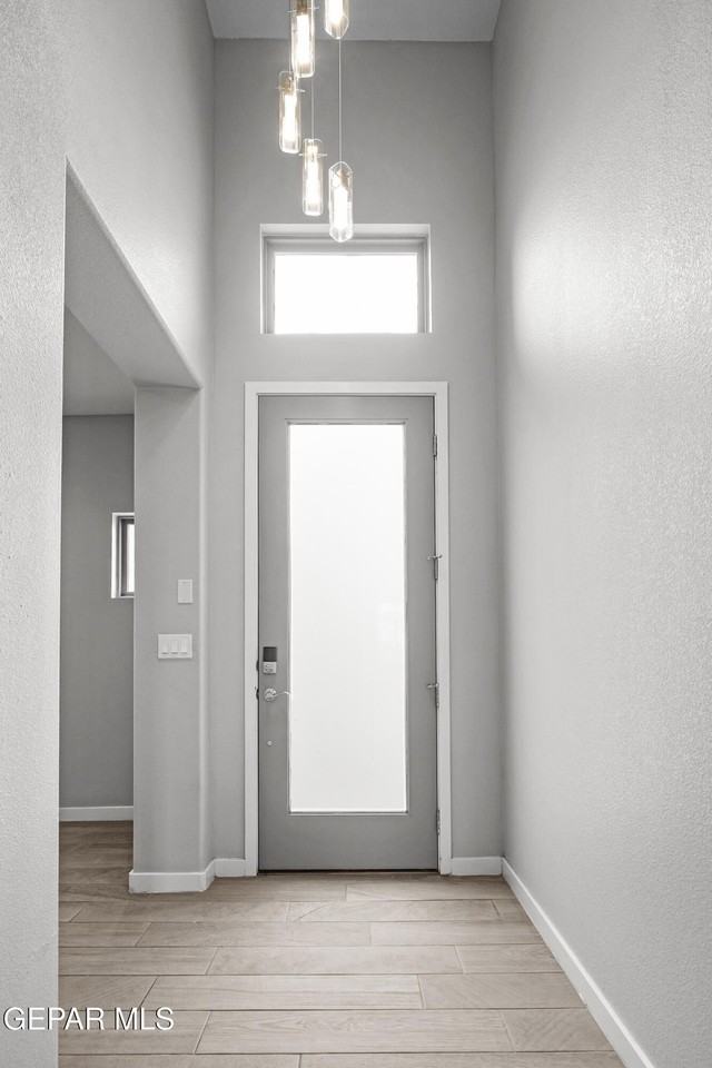 7348 Mule Team Dr - Photo 6 of 31