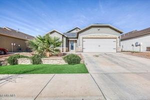 featured image of 329 Samuel Vista St