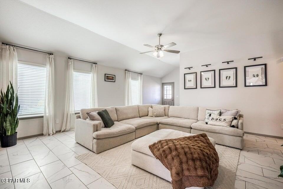 329 Samuel Vista St - Photo 2 of 20