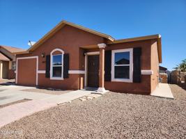 featured image of 14228 Lasso Rock Dr