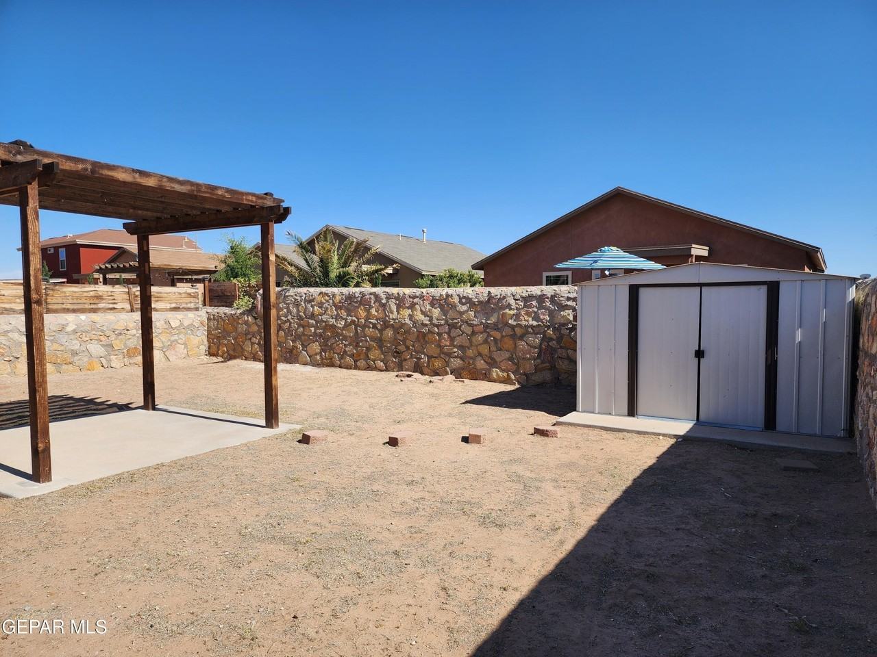 14228 Lasso Rock Dr - Photo 7 of 38