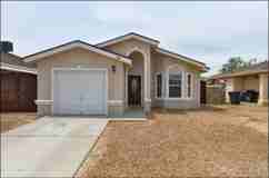 683 Teichelkamp Dr - Photo 1 of 1