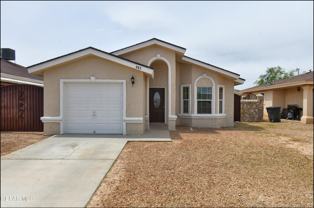 683 Teichelkamp Dr - Photo 1 of 1