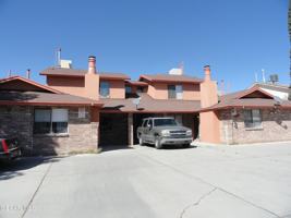 featured image of 2028 Amy Sue Dr #C