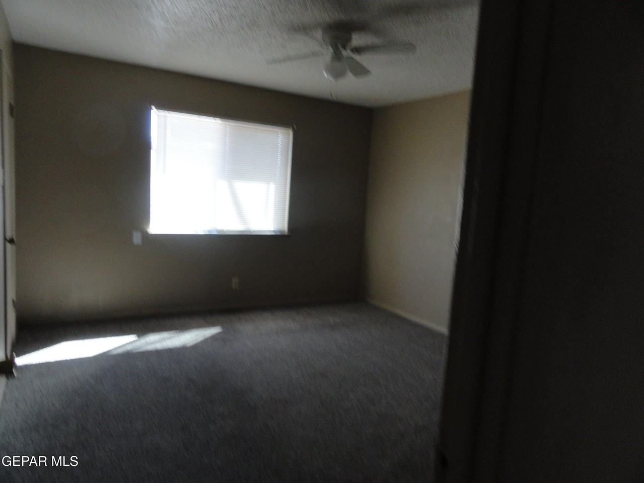 2028 Amy Sue Dr #C - Photo 2 of 10