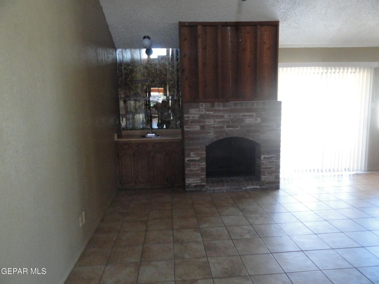 2028 Amy Sue Dr #C - Photo 4 of 10