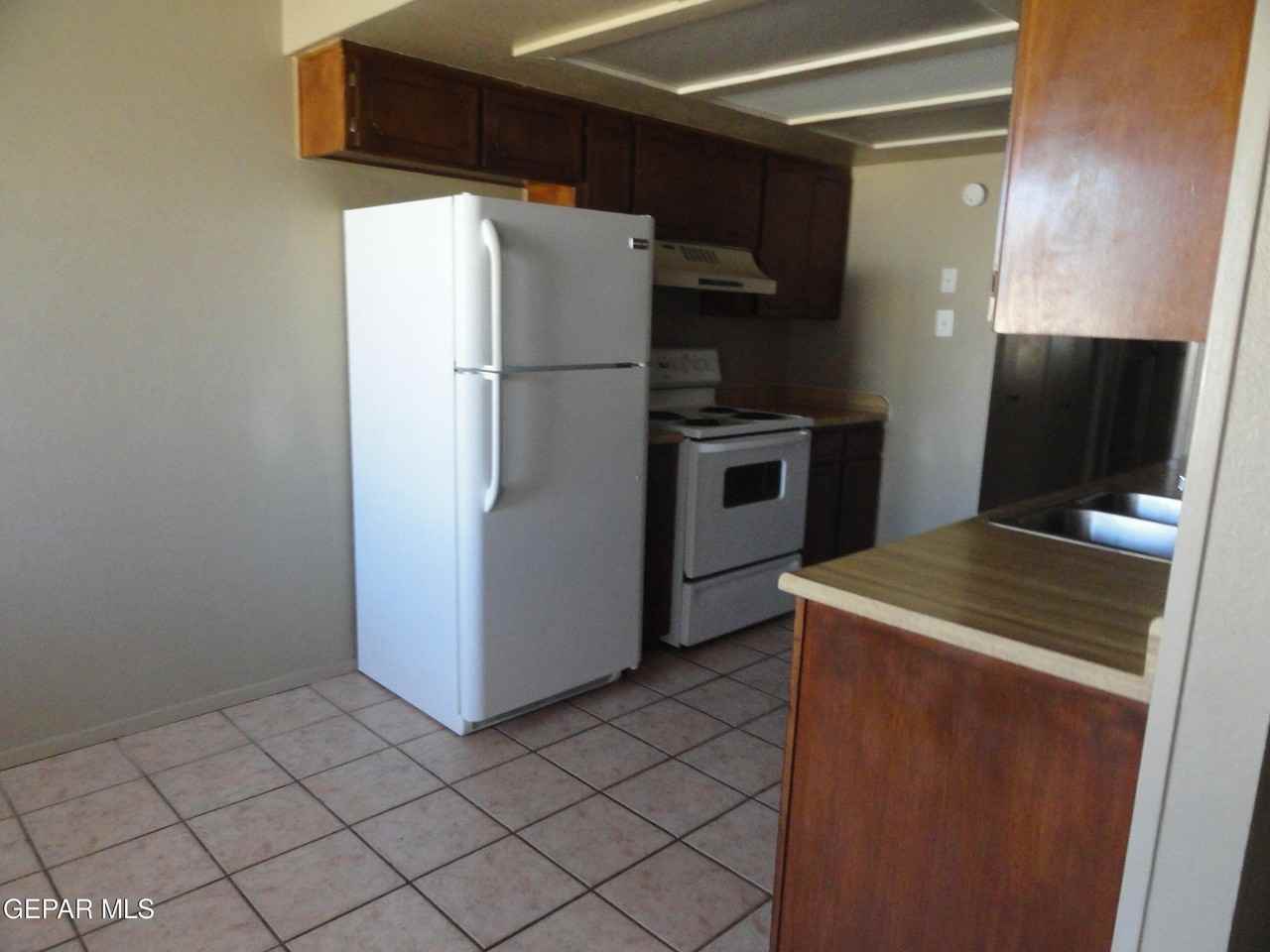 2028 Amy Sue Dr #C - Photo 5 of 10