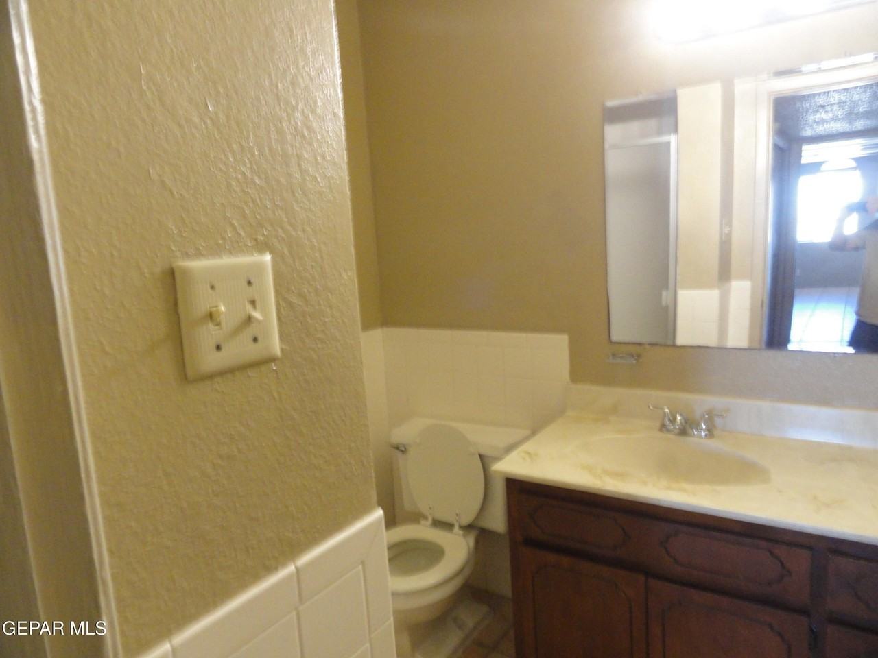 2028 Amy Sue Dr #C - Photo 6 of 10