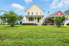 8707 Featherbell Blvd - Photo 1 of 1