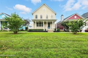 featured image of 8707 Featherbell Blvd