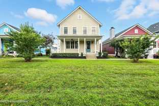 8707 Featherbell Blvd - Photo 1 of 1