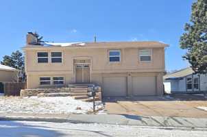 featured image of 5620 Del Paz Dr #1