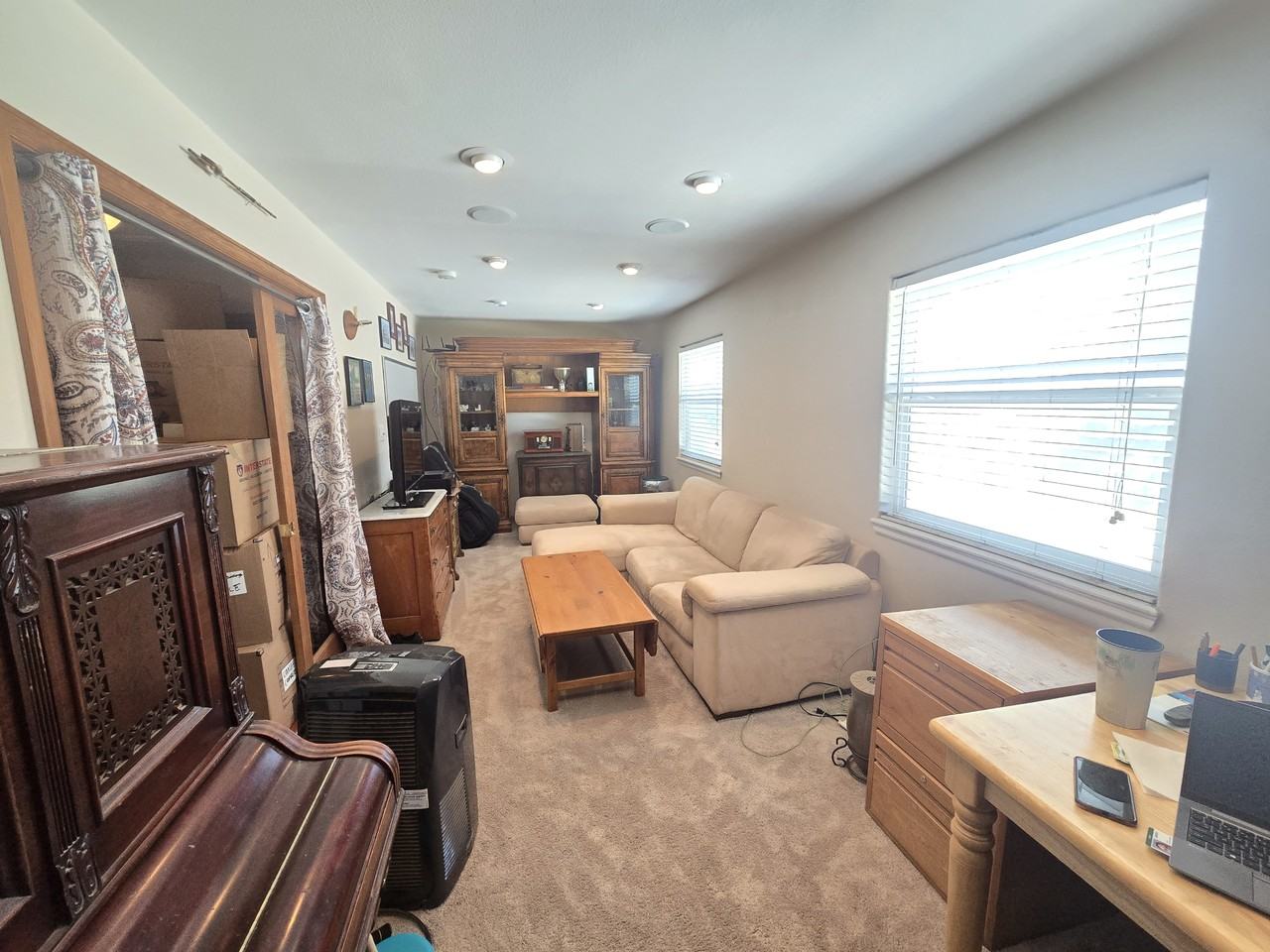 5620 Del Paz Dr #1 - Photo 7 of 20