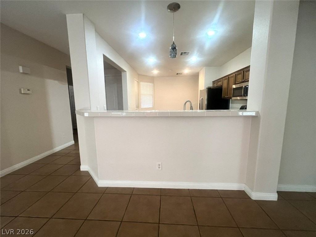 11027 Village Crest Ln - Photo 6 of 22