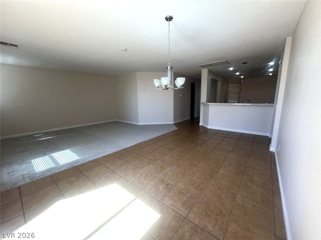 11027 Village Crest Ln - Photo 7 of 22