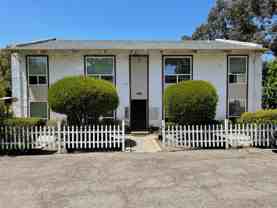 968 Walnut St #B - Photo 1 of 1