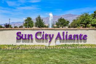 2609 Desert Sparrow Ave - Photo 1 of 1