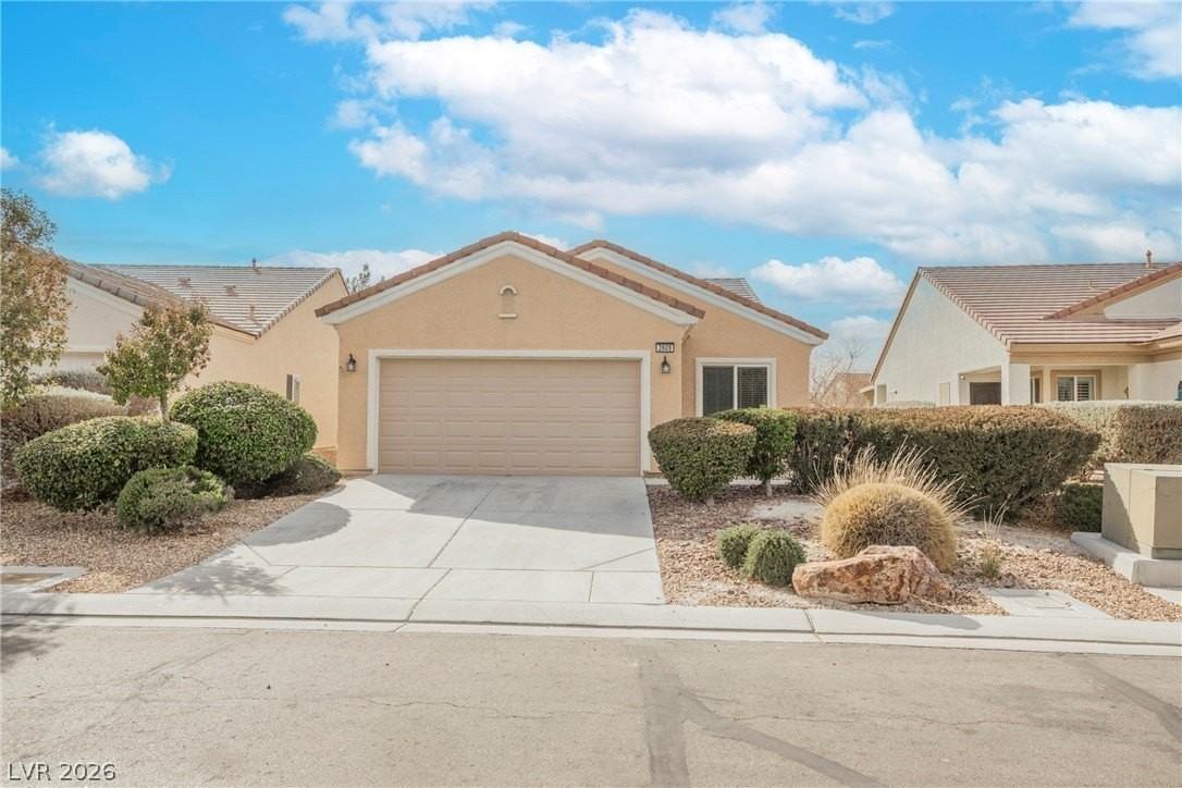 2609 Desert Sparrow Ave - Photo 2 of 50